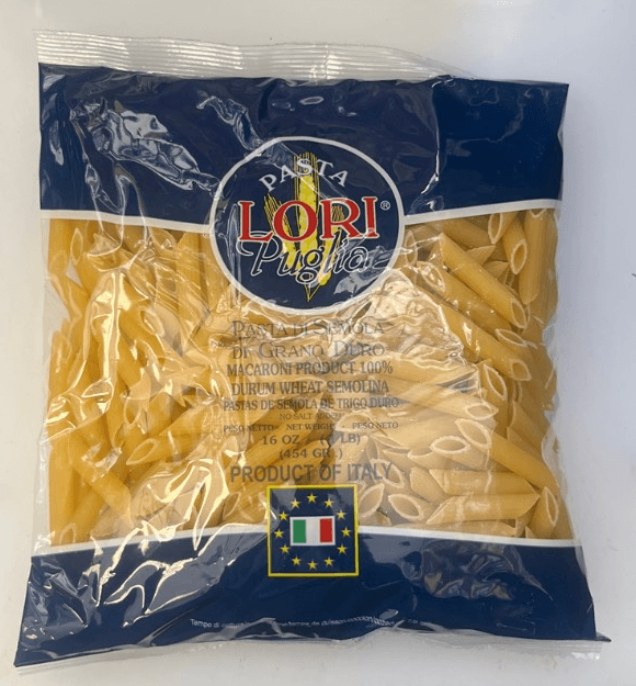 Lori Puglia (penne)